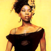 Heather Small - List pictures