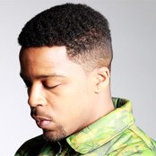 Azizi Gibson - List pictures