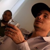 Jose James - List pictures