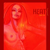 Heat - List pictures