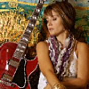 Kany Garcia - List pictures