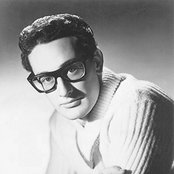 Holly Buddy - List pictures