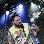 The Black Dahlia Murder - List pictures