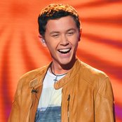 Scotty Mccreery - List pictures