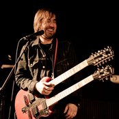 The Color Fred - List pictures