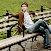 Matt Duke - List pictures