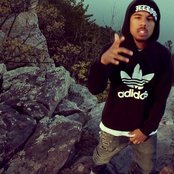 Vic Mensa - List pictures