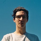 Dan Croll - List pictures