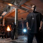 E-a-ski - List pictures