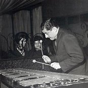 Tito Puente - List pictures