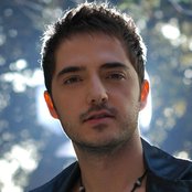 Gökhan Özen - List pictures