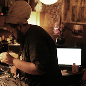 Ras G - List pictures