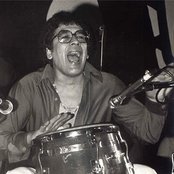 Ray Barretto - List pictures