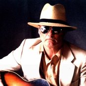 Michael Chapman - List pictures