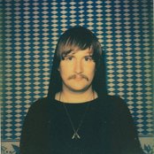 Machinedrum - List pictures