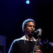 Mark Turner - List pictures