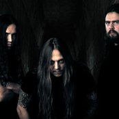 Hypocrisy - List pictures