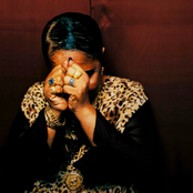 Cesaria Evora - List pictures