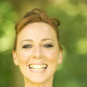 Jonatha Brooke - List pictures