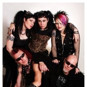 Asrai - List pictures