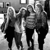 Celtic Woman - List pictures