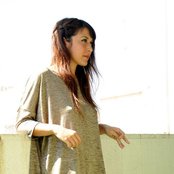 Anni B Sweet - List pictures