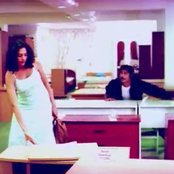 Bombay Vikings - List pictures