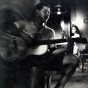 Dorival Caymmi - List pictures