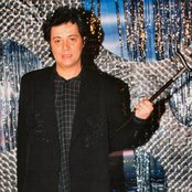 Patrick Hernandez - List pictures