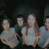 Rise Against - List pictures