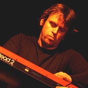 Chicane - List pictures