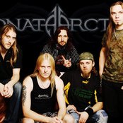 Sonata Arctica - List pictures