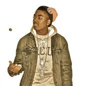 Short Dawg - List pictures