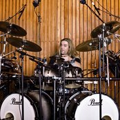 Thunderstone - List pictures