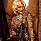 Celia Cruz - List pictures