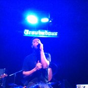 The Dears - List pictures