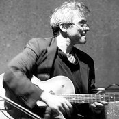 Marc Ribot - List pictures