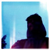 Metrist - List pictures