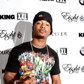 Chingy - List pictures