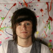 The Ready Set - List pictures