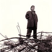 Art Decade - List pictures