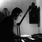 Harald Grosskopf - List pictures