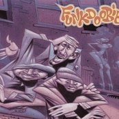 Funkdoobiest - List pictures