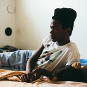 Shamir - List pictures