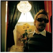 Lars Winnerbäck - List pictures