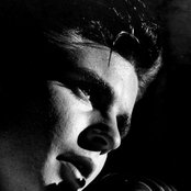 Ricky Nelson - List pictures