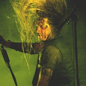 Thyrfing - List pictures