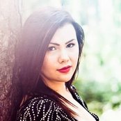 Amelie - List pictures