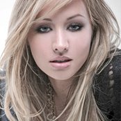 Kiley Dean - List pictures