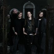 Since October - List pictures